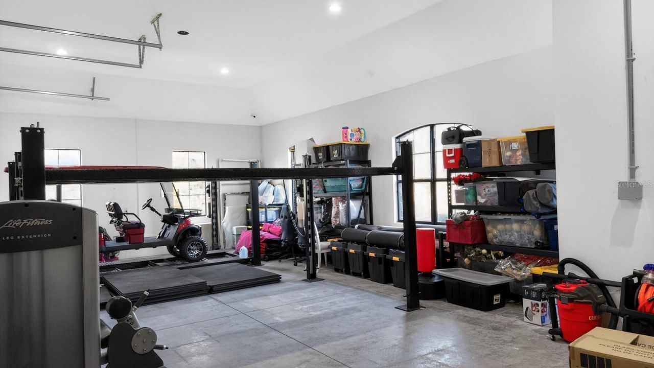 10641 Broadland Pass, Thonotosassa, FL 33592 Photo