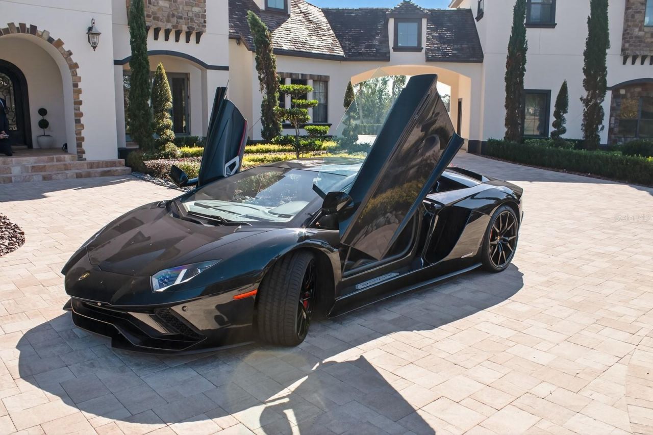 10641 Broadland Pass, Thonotosassa, FL 33592 Photo