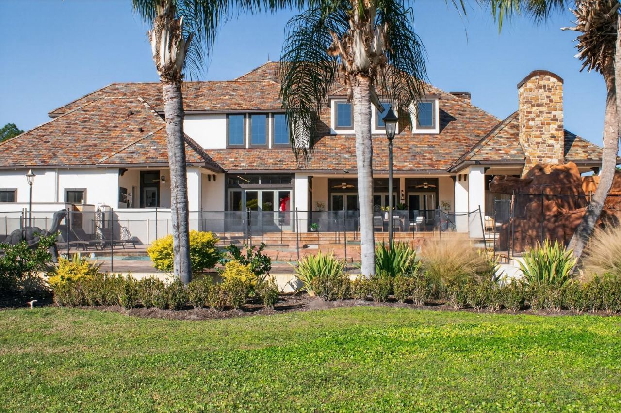 10641 Broadland Pass, Thonotosassa, FL 33592 Photo