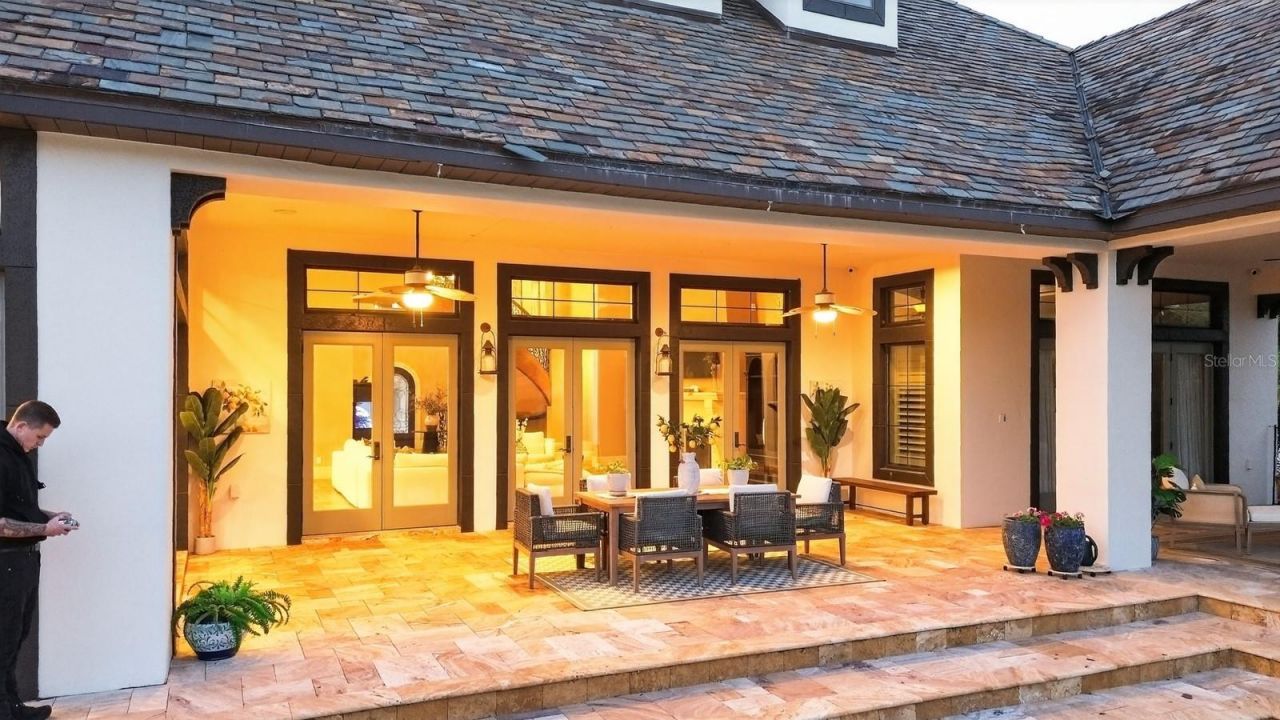 10641 Broadland Pass, Thonotosassa, FL 33592 Photo