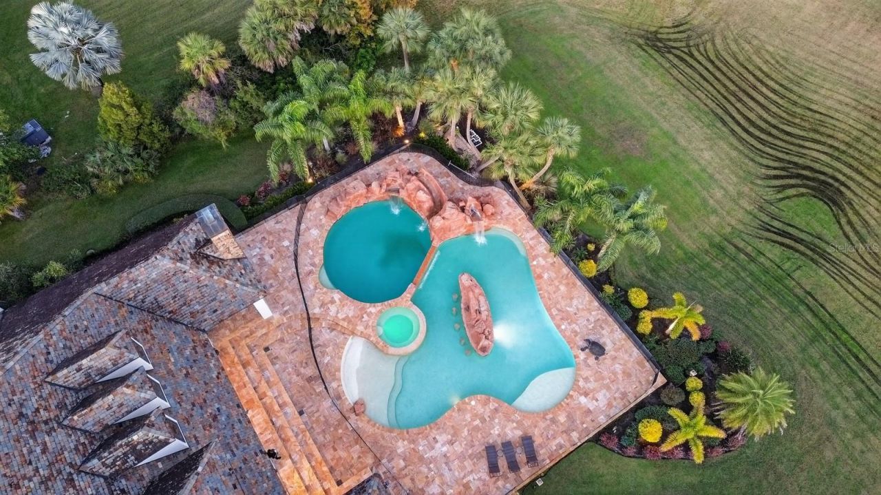 10641 Broadland Pass, Thonotosassa, FL 33592 Photo