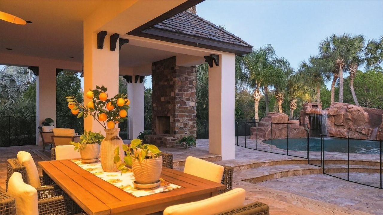 10641 Broadland Pass, Thonotosassa, FL 33592 Photo