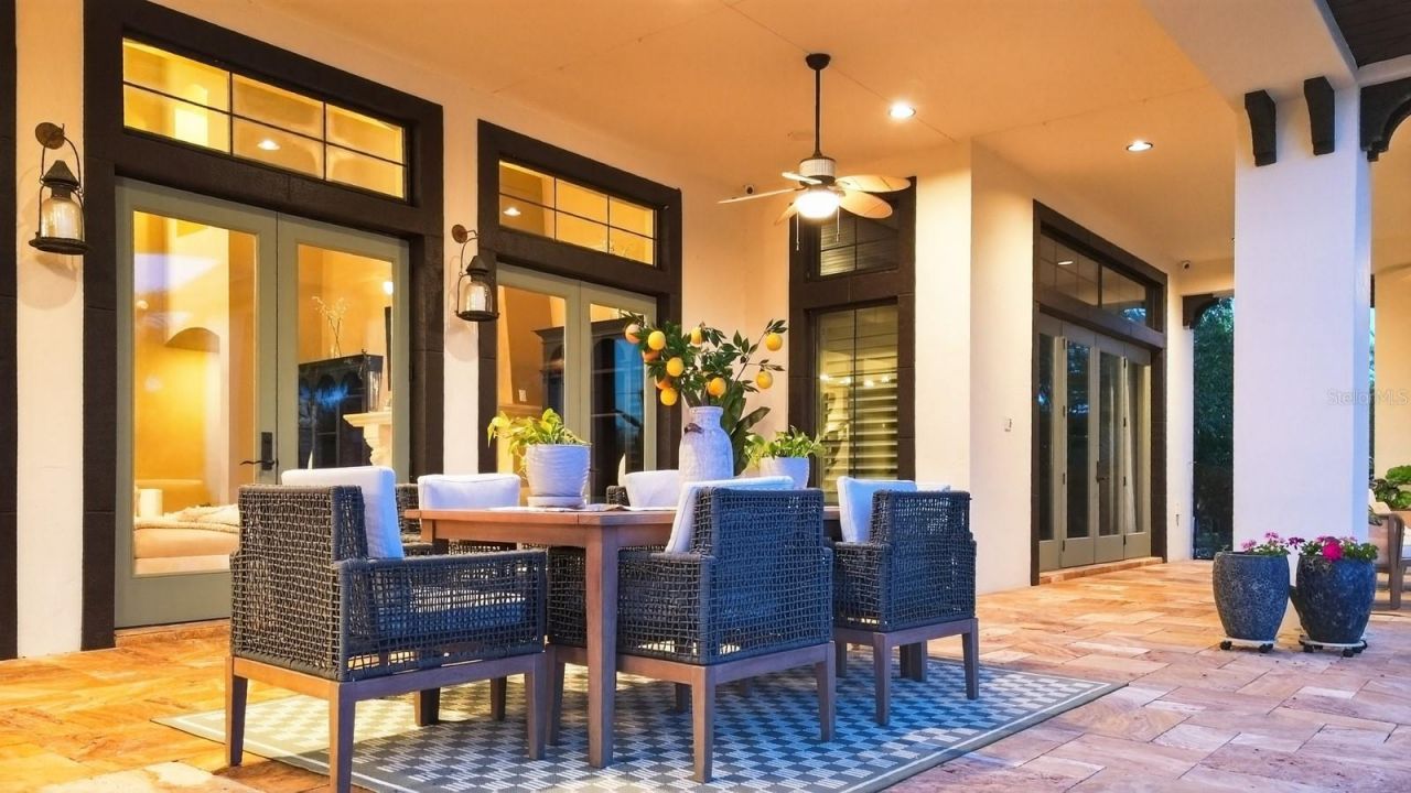 10641 Broadland Pass, Thonotosassa, FL 33592 Photo