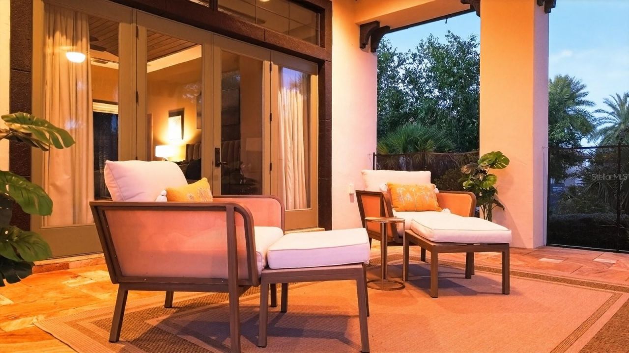 10641 Broadland Pass, Thonotosassa, FL 33592 Photo