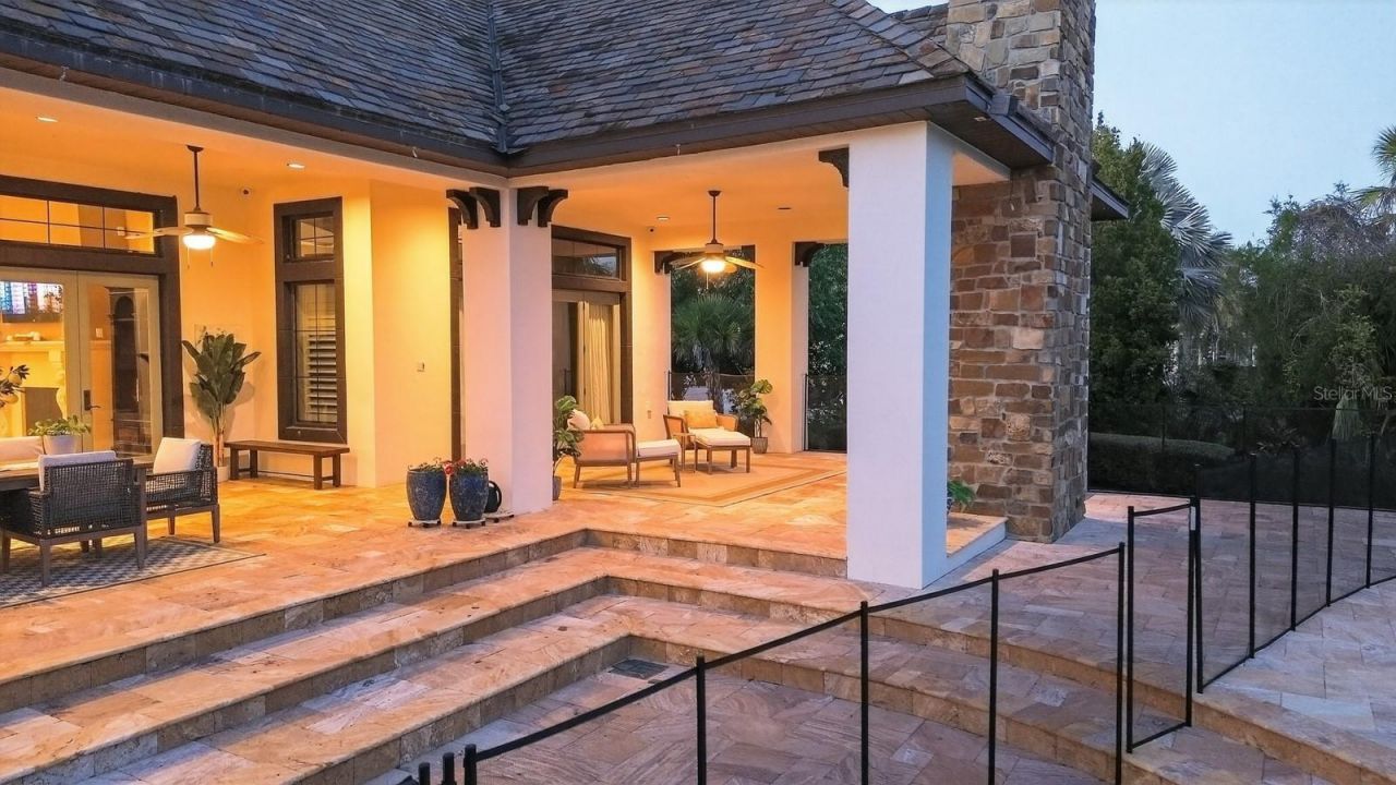 10641 Broadland Pass, Thonotosassa, FL 33592 Photo