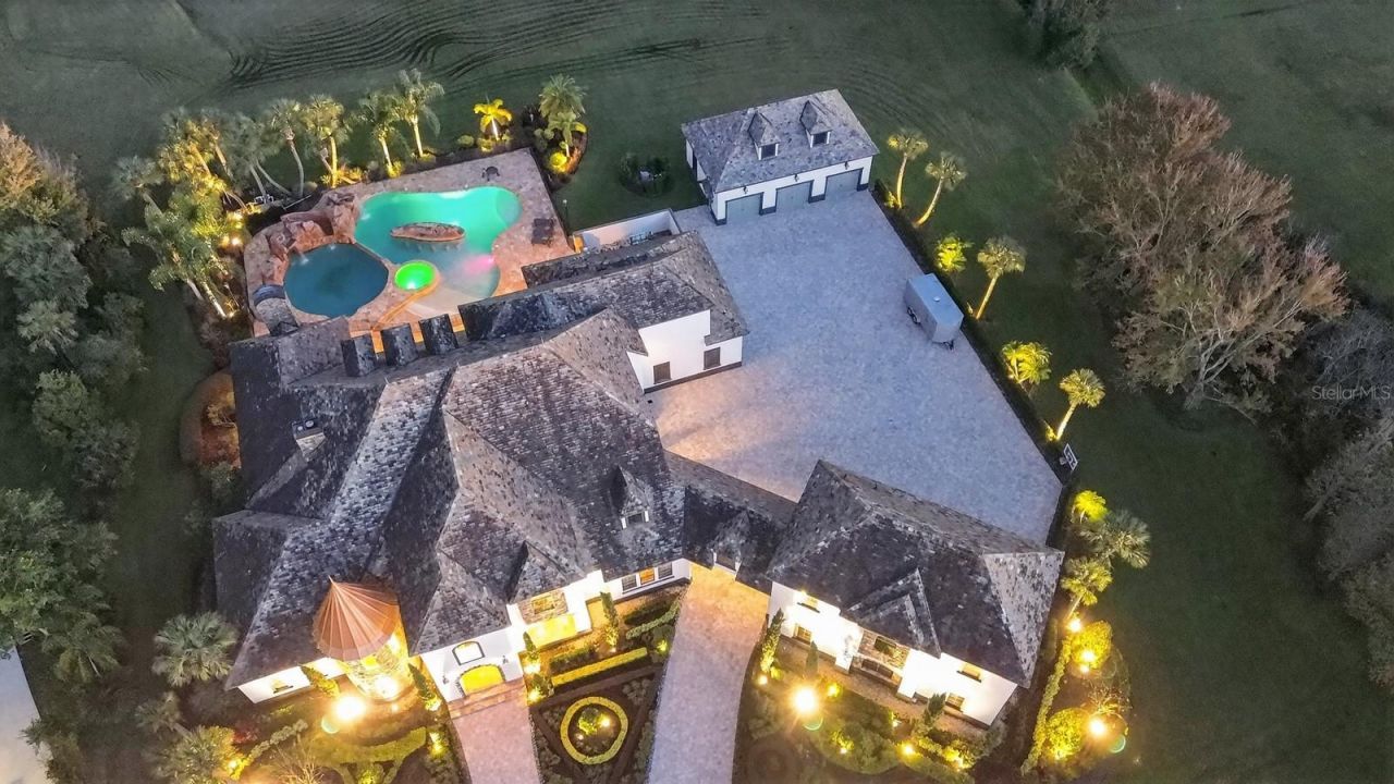 10641 Broadland Pass, Thonotosassa, FL 33592 Photo