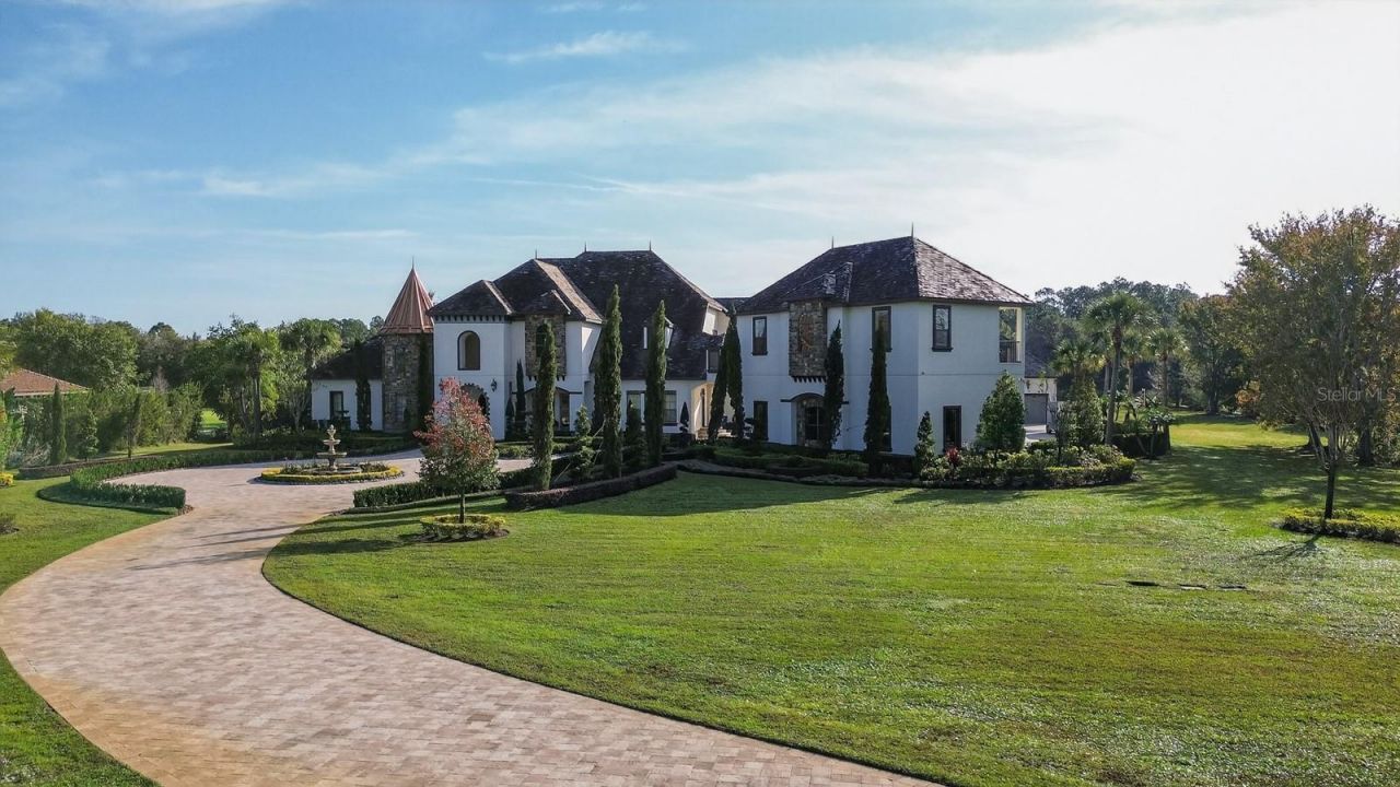 10641 Broadland Pass, Thonotosassa, FL 33592 Photo