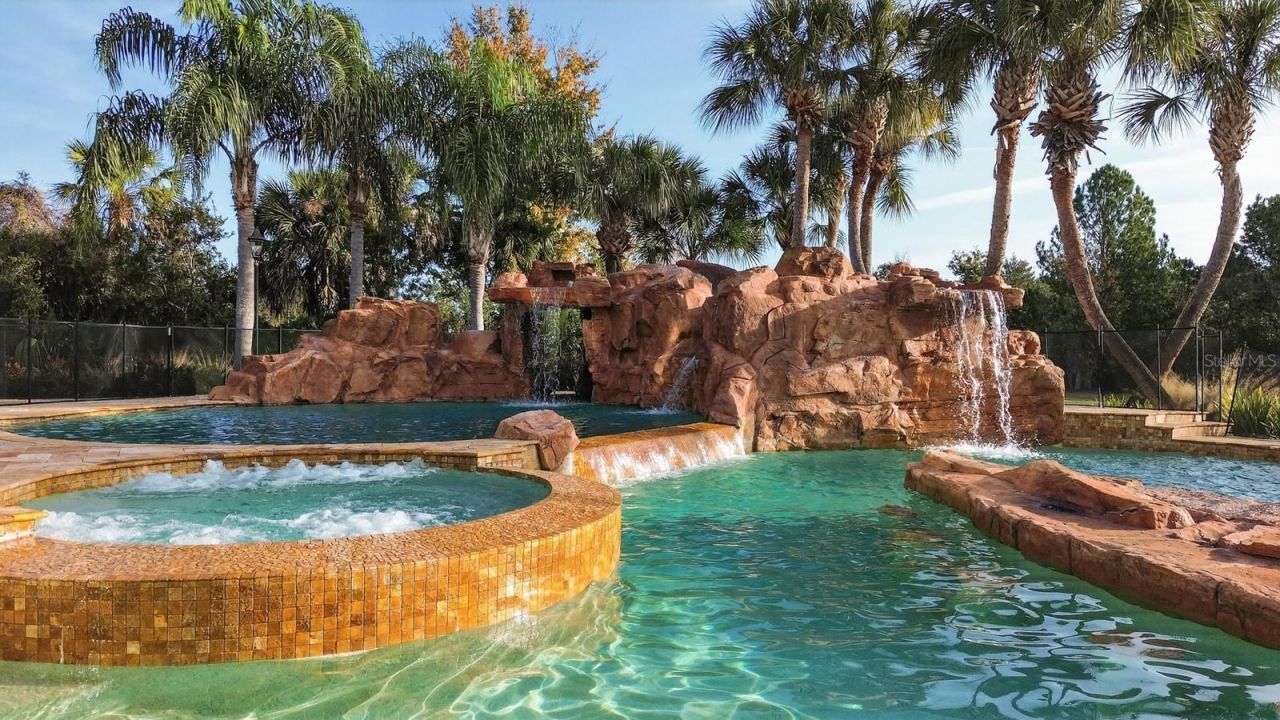 10641 Broadland Pass, Thonotosassa, FL 33592 Photo