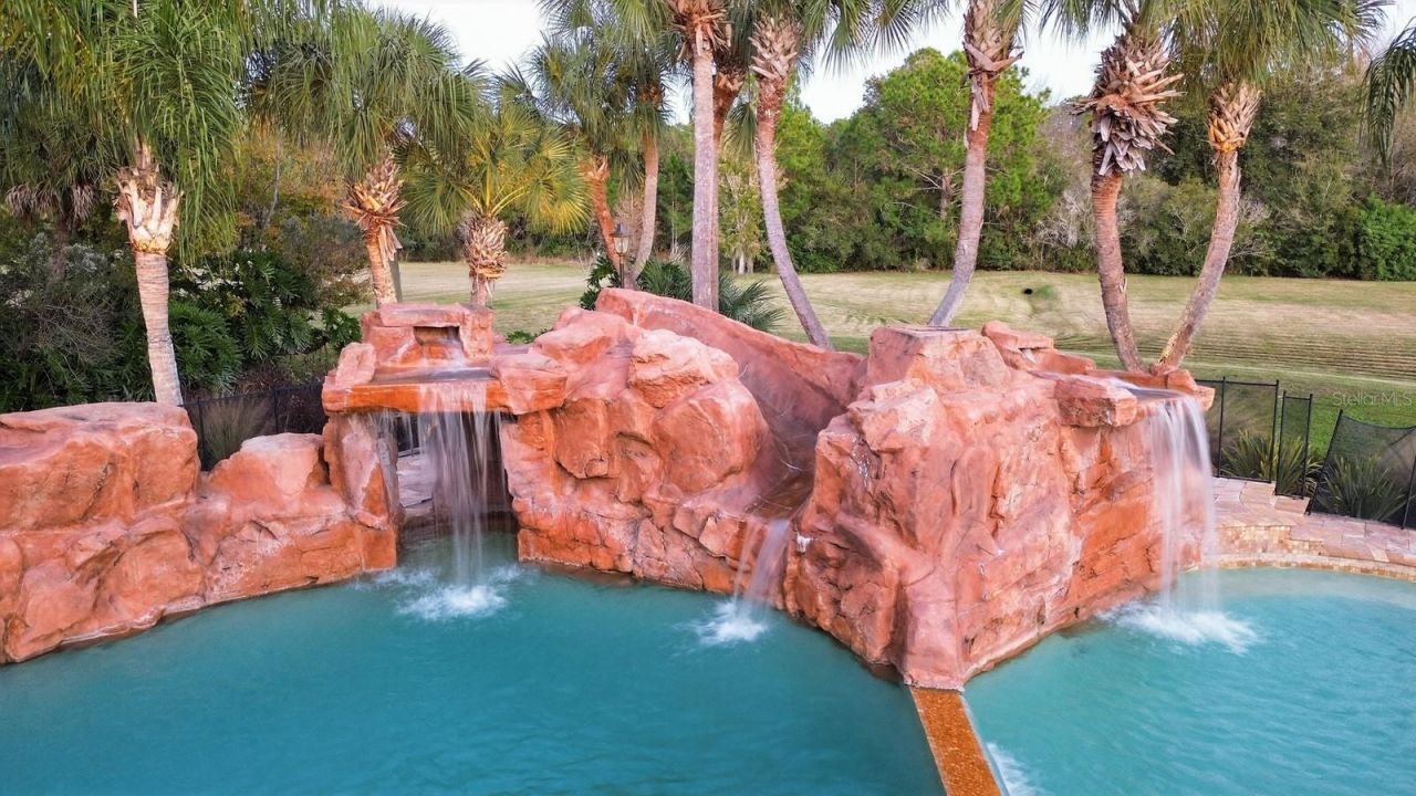 10641 Broadland Pass, Thonotosassa, FL 33592 Photo