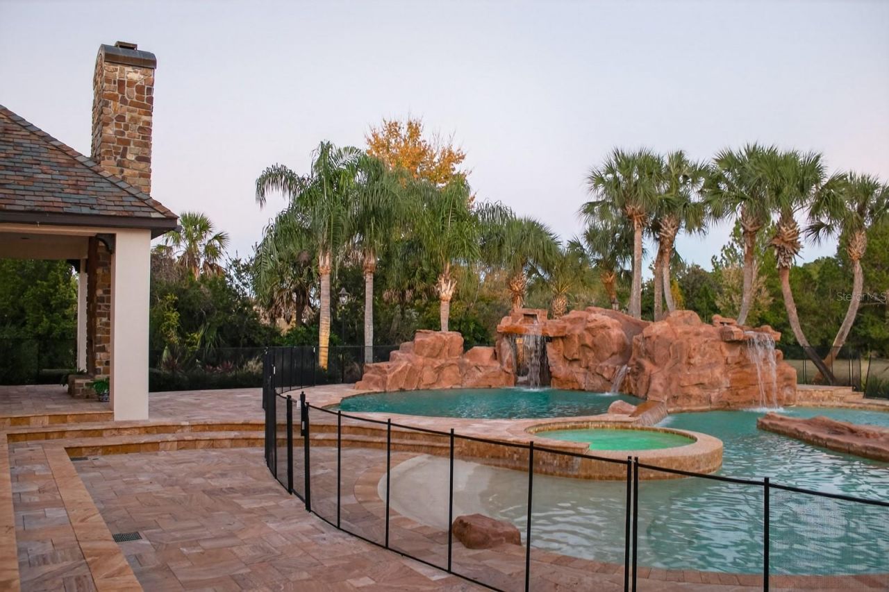 10641 Broadland Pass, Thonotosassa, FL 33592 Photo