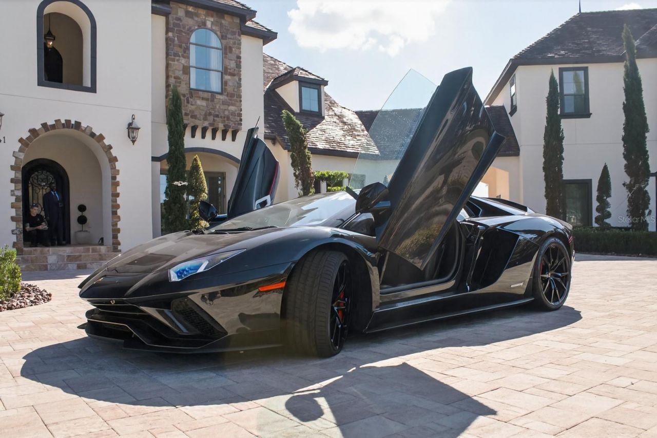 10641 Broadland Pass, Thonotosassa, FL 33592 Photo