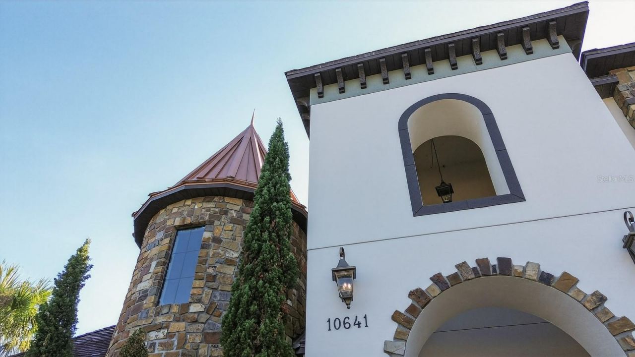 10641 Broadland Pass, Thonotosassa, FL 33592 Photo