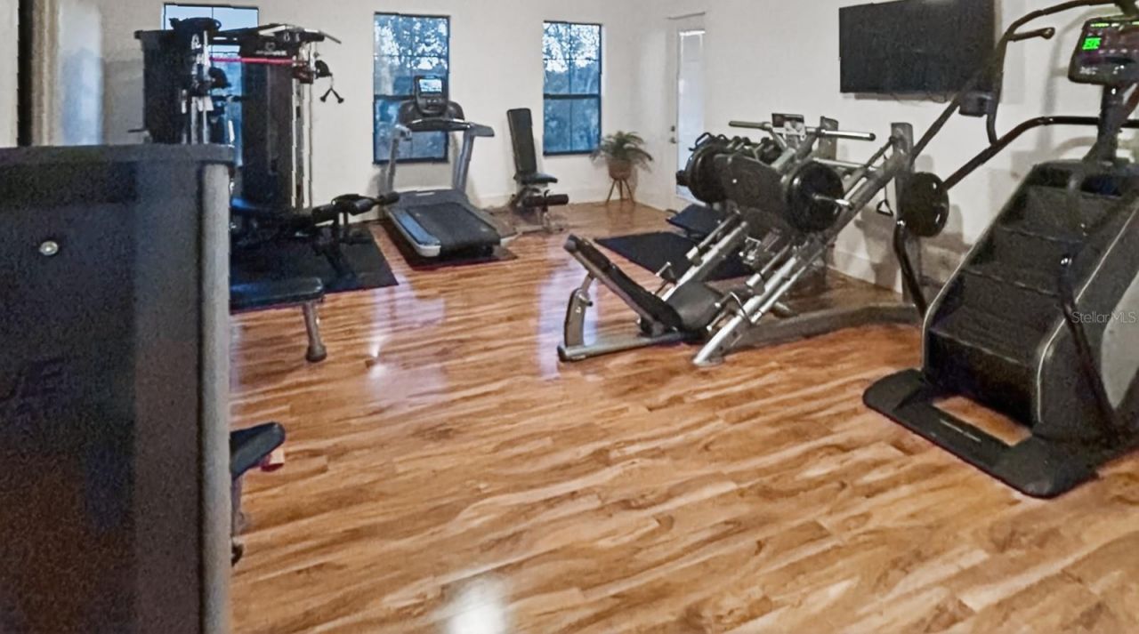 10641 Broadland Pass, Thonotosassa, FL 33592 Photo