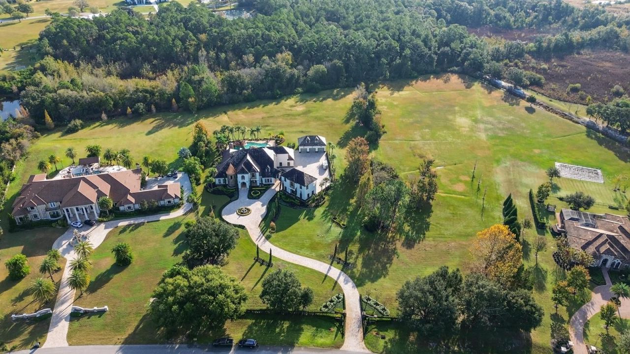 10641 Broadland Pass, Thonotosassa, FL 33592 Photo