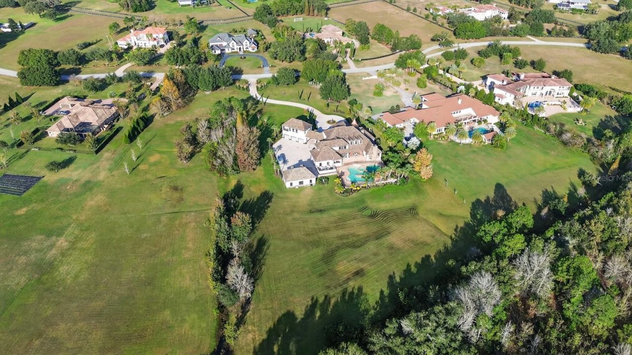 10641 Broadland Pass, Thonotosassa, FL 33592 Photo