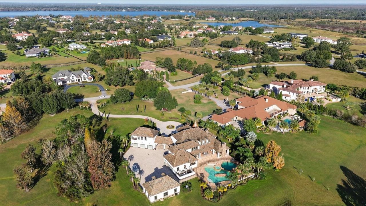 10641 Broadland Pass, Thonotosassa, FL 33592 Photo