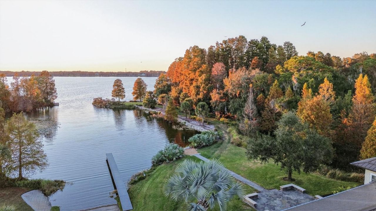 10641 Broadland Pass, Thonotosassa, FL 33592 Photo