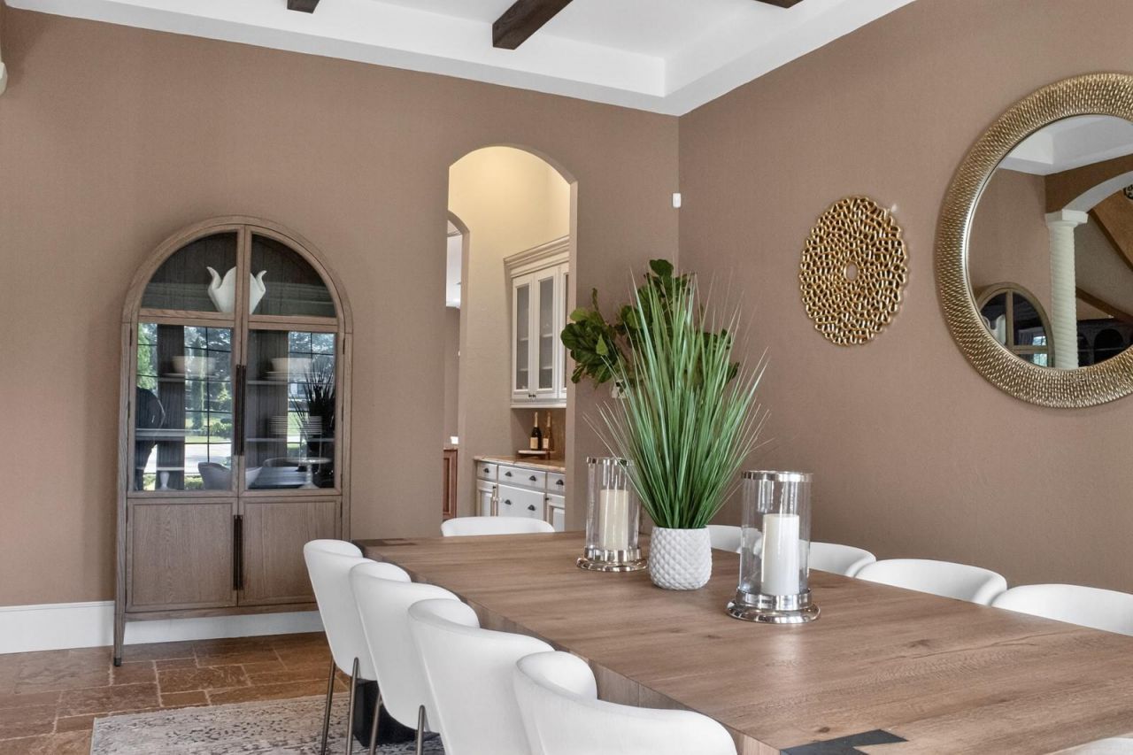 10641 Broadland Pass, Thonotosassa, FL 33592 Photo