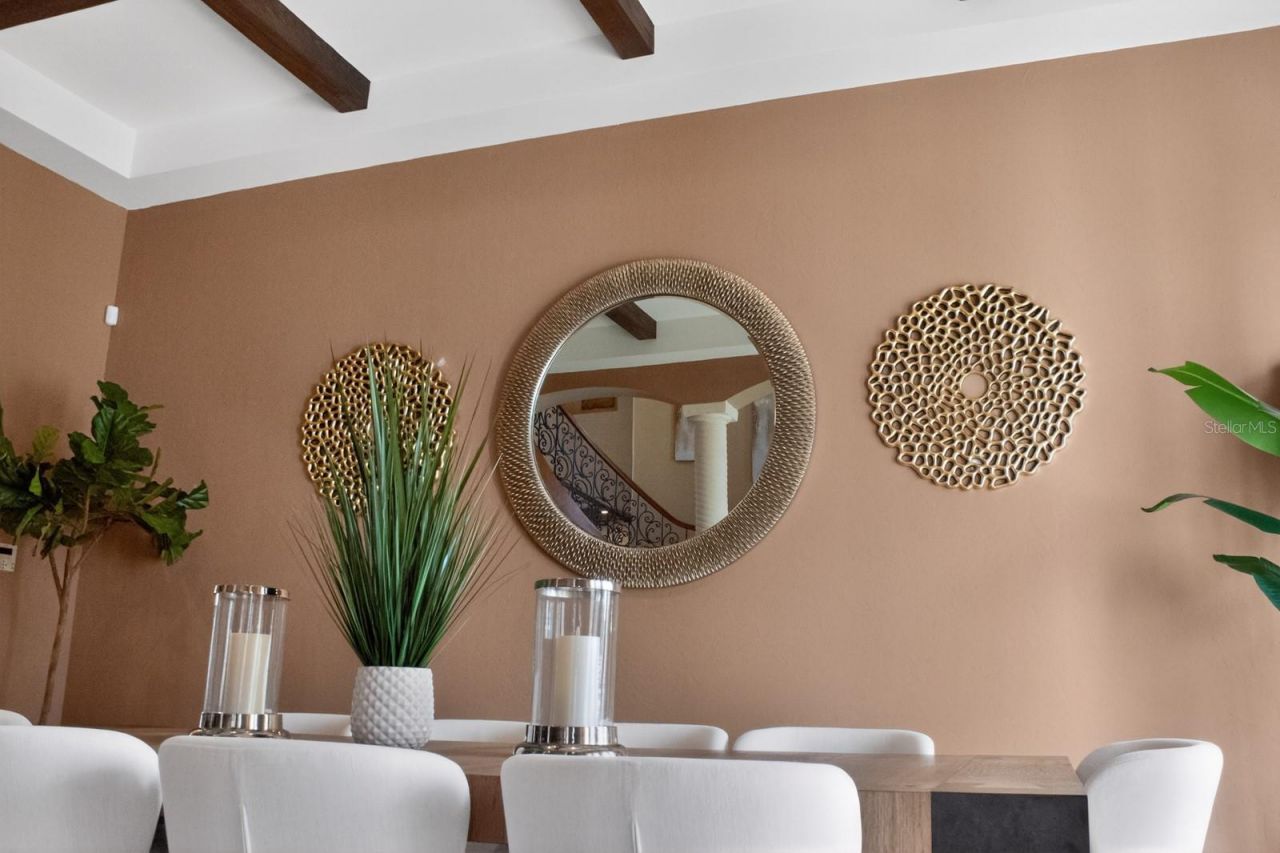 10641 Broadland Pass, Thonotosassa, FL 33592 Photo