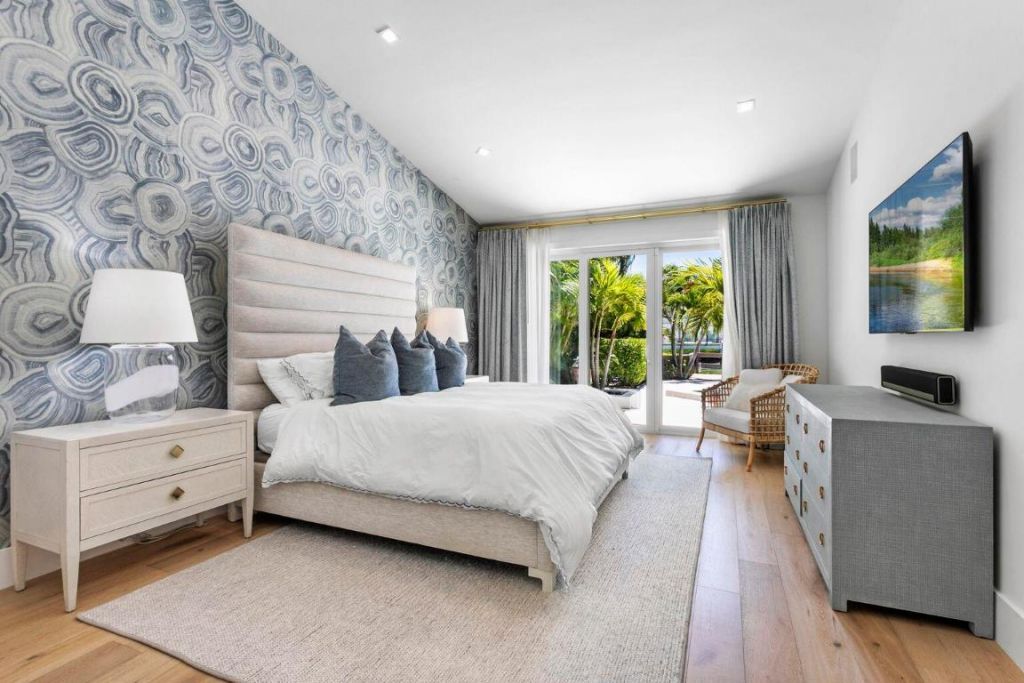 215 Island Drive, Jupiter, FL 33477 Photo