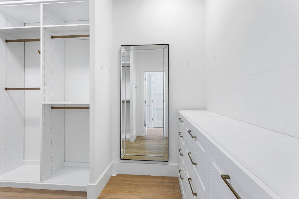 215 Island Drive, Jupiter, FL 33477 Photo