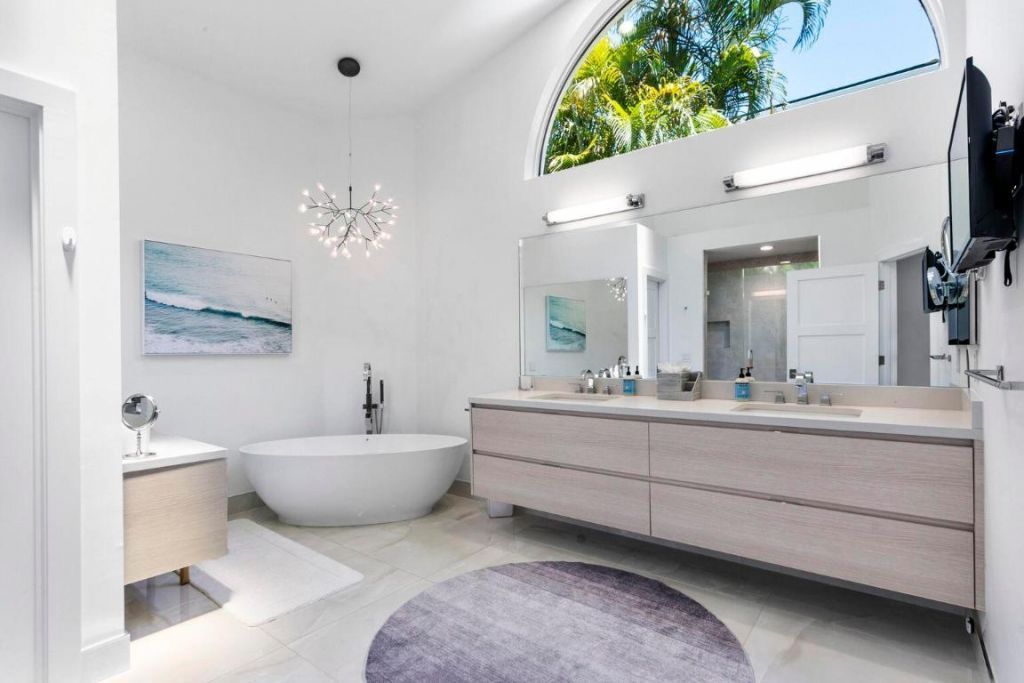 215 Island Drive, Jupiter, FL 33477 Photo