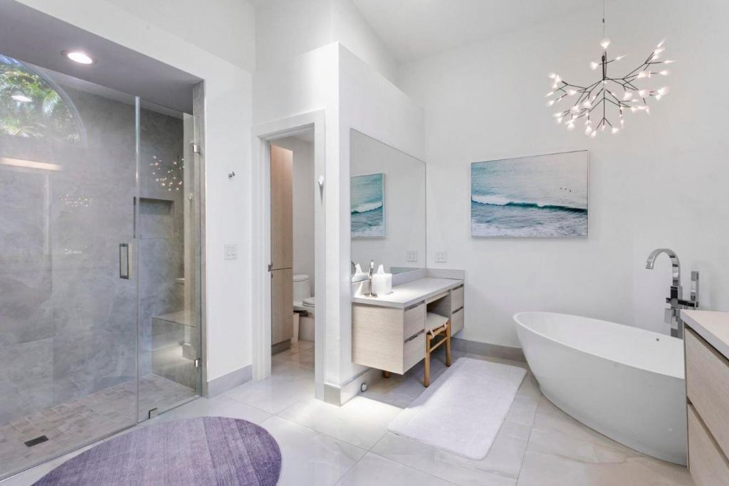 215 Island Drive, Jupiter, FL 33477 Photo