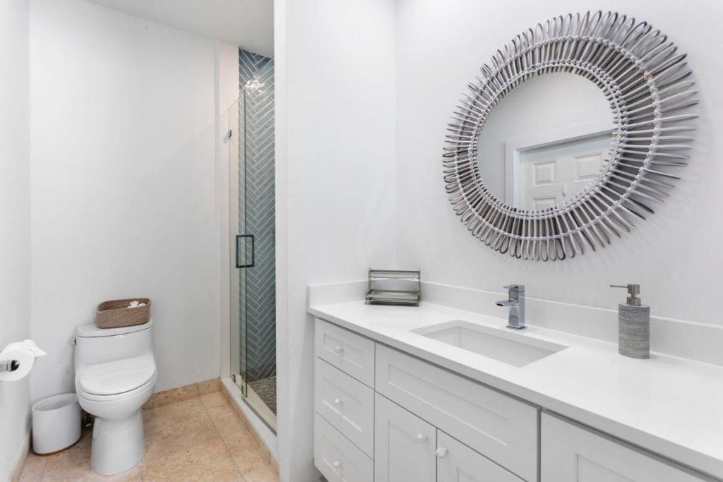 215 Island Drive, Jupiter, FL 33477 Photo