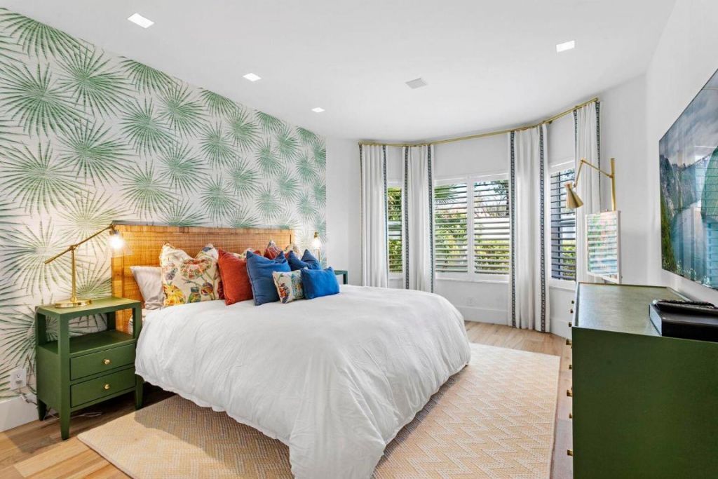 215 Island Drive, Jupiter, FL 33477 Photo