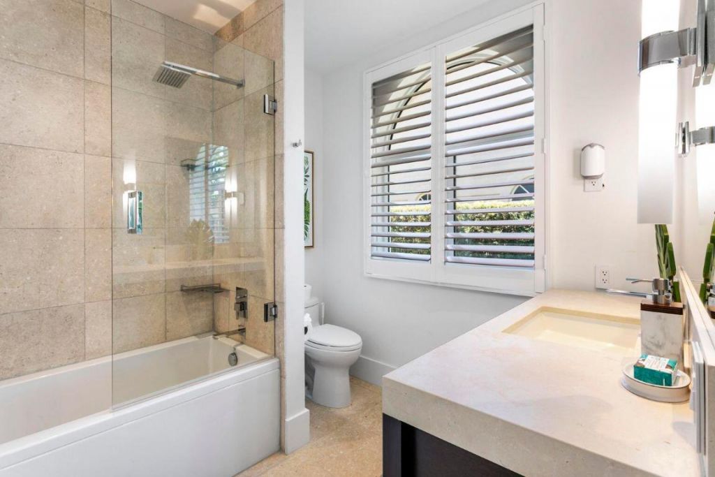 215 Island Drive, Jupiter, FL 33477 Photo