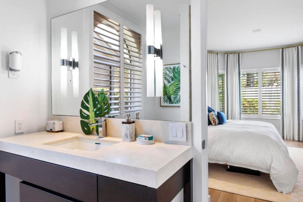 215 Island Drive, Jupiter, FL 33477 Photo