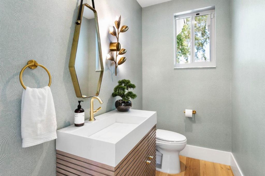 215 Island Drive, Jupiter, FL 33477 Photo