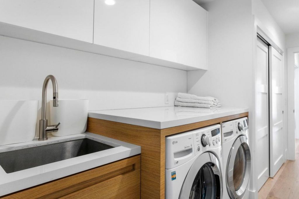 215 Island Drive, Jupiter, FL 33477 Photo