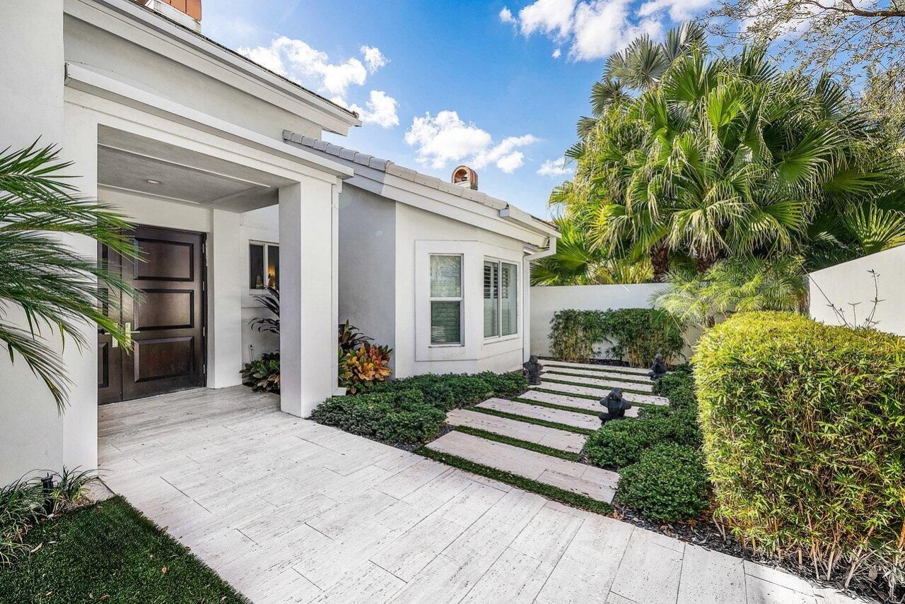 215 Island Drive, Jupiter, FL 33477 Photo