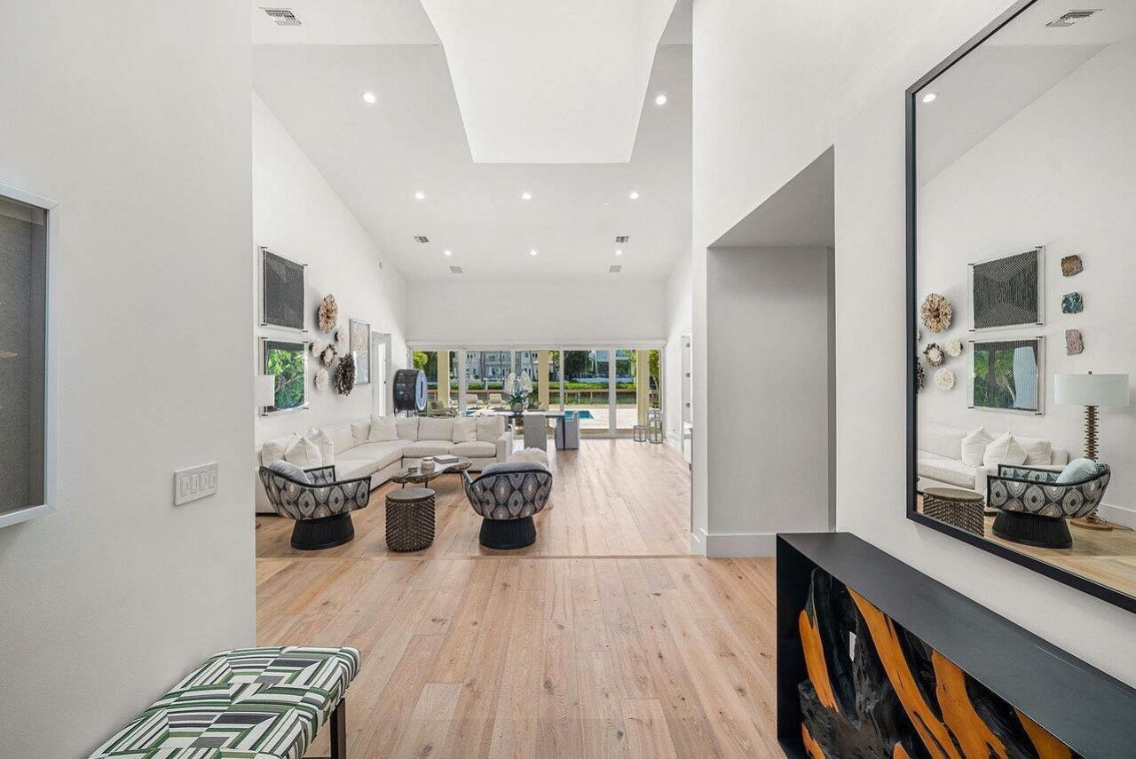 215 Island Drive, Jupiter, FL 33477 Photo