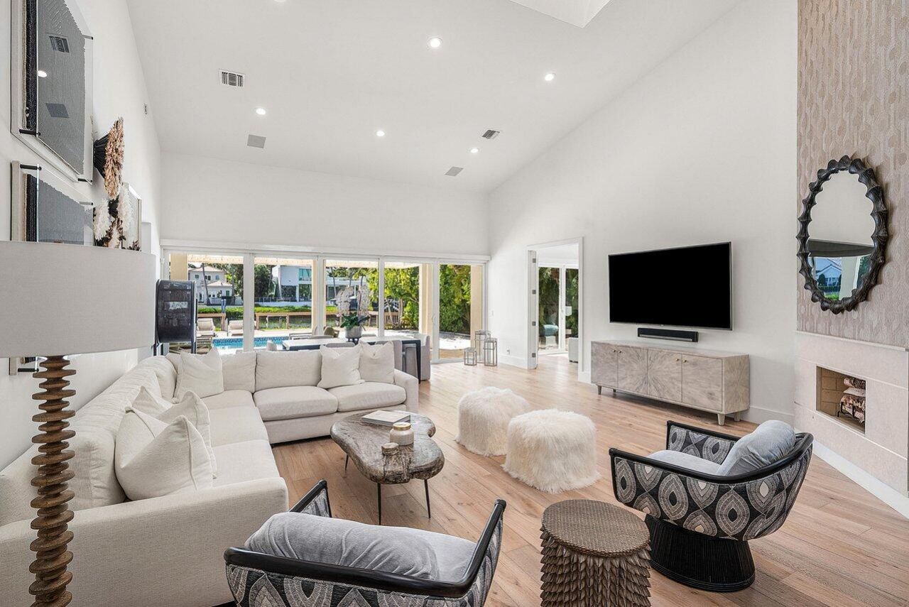 215 Island Drive, Jupiter, FL 33477 Photo