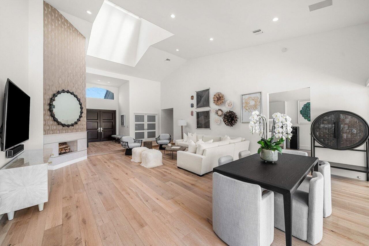 215 Island Drive, Jupiter, FL 33477 Photo