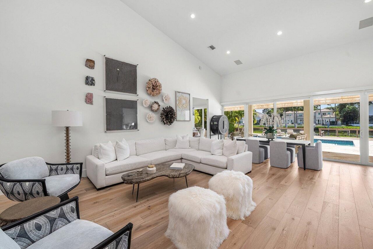 215 Island Drive, Jupiter, FL 33477 Photo