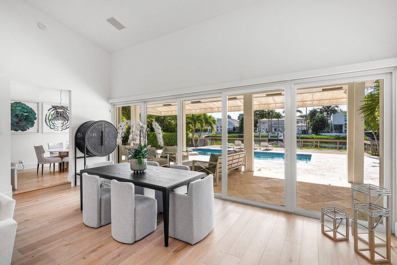 215 Island Drive, Jupiter, FL 33477 Photo