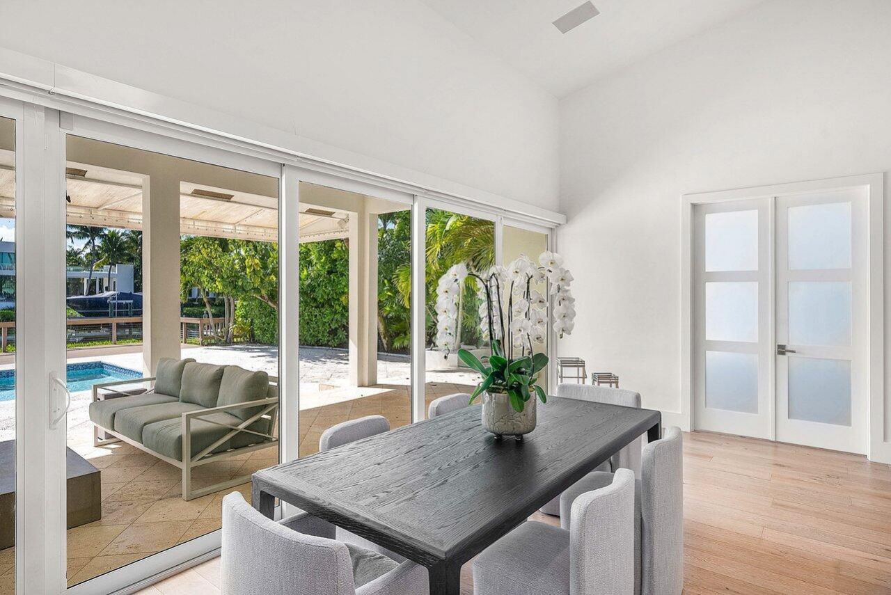 215 Island Drive, Jupiter, FL 33477 Photo