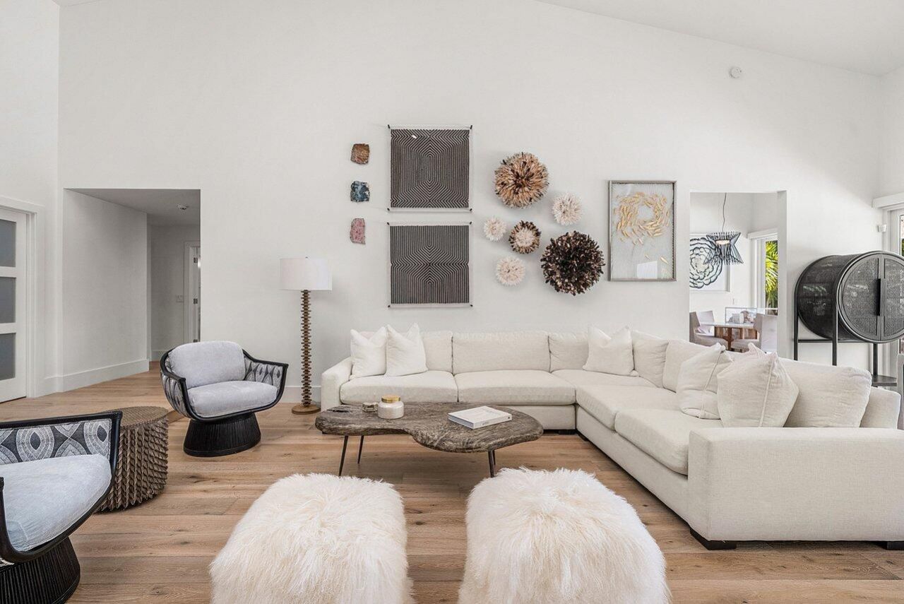 215 Island Drive, Jupiter, FL 33477 Photo