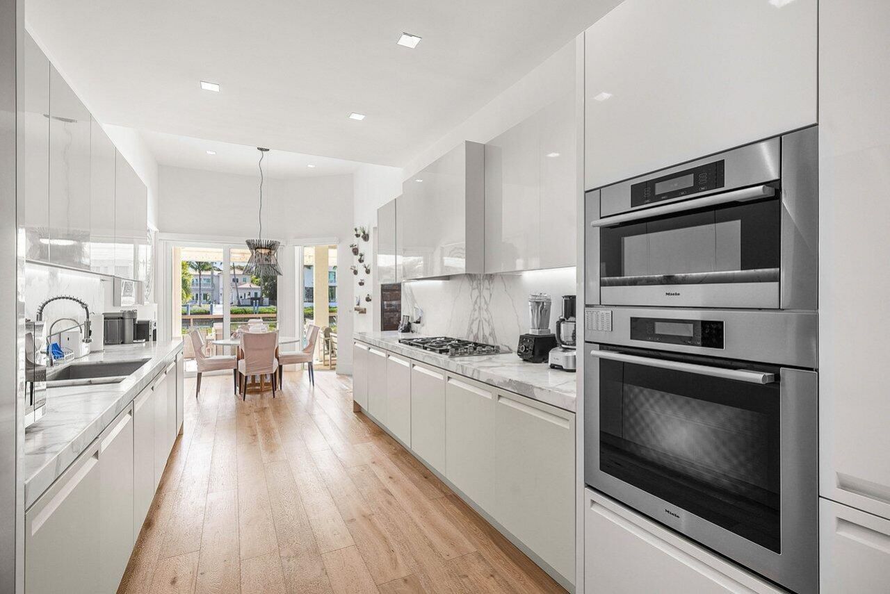 215 Island Drive, Jupiter, FL 33477 Photo