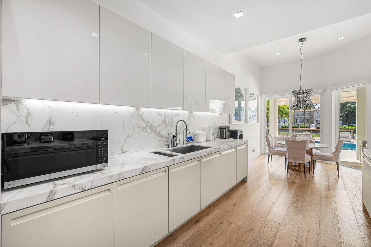 215 Island Drive, Jupiter, FL 33477 Photo