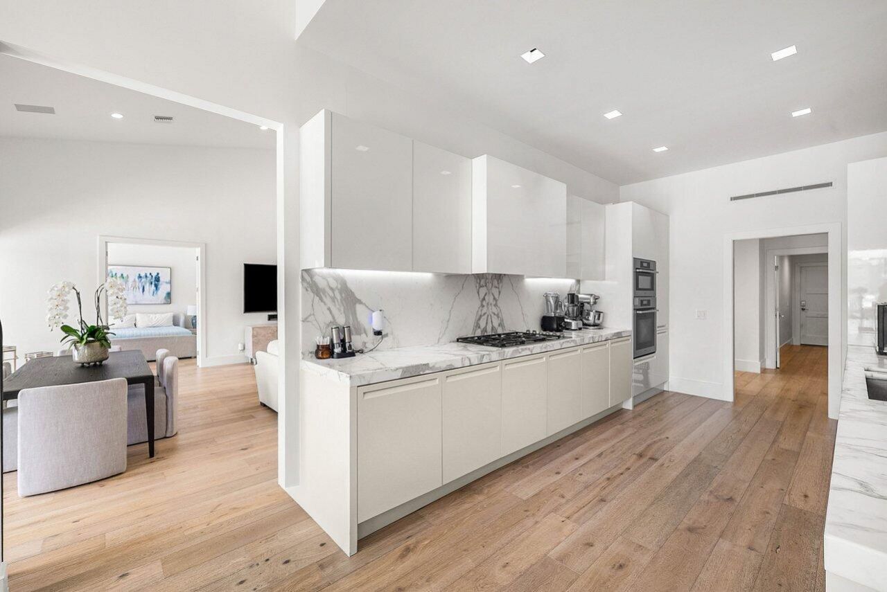 215 Island Drive, Jupiter, FL 33477 Photo