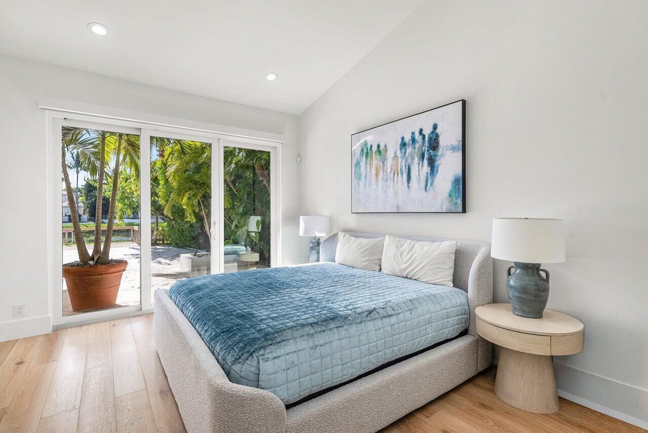 215 Island Drive, Jupiter, FL 33477 Photo