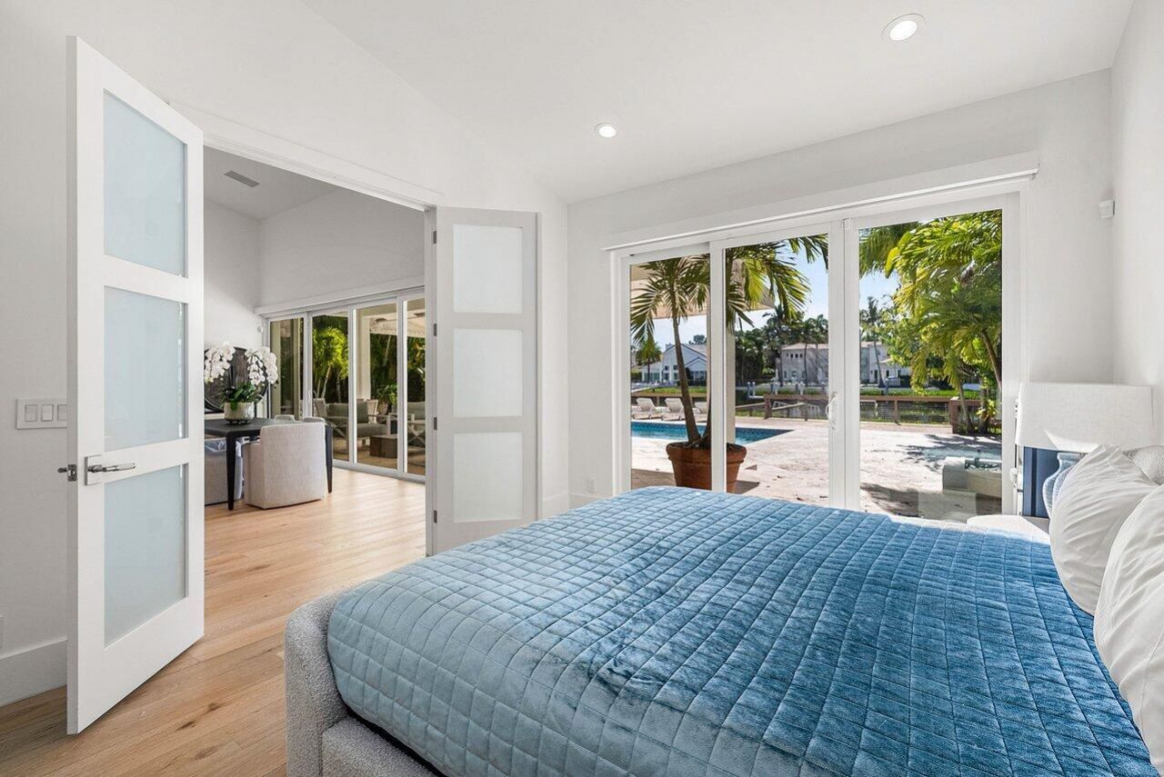 215 Island Drive, Jupiter, FL 33477 Photo