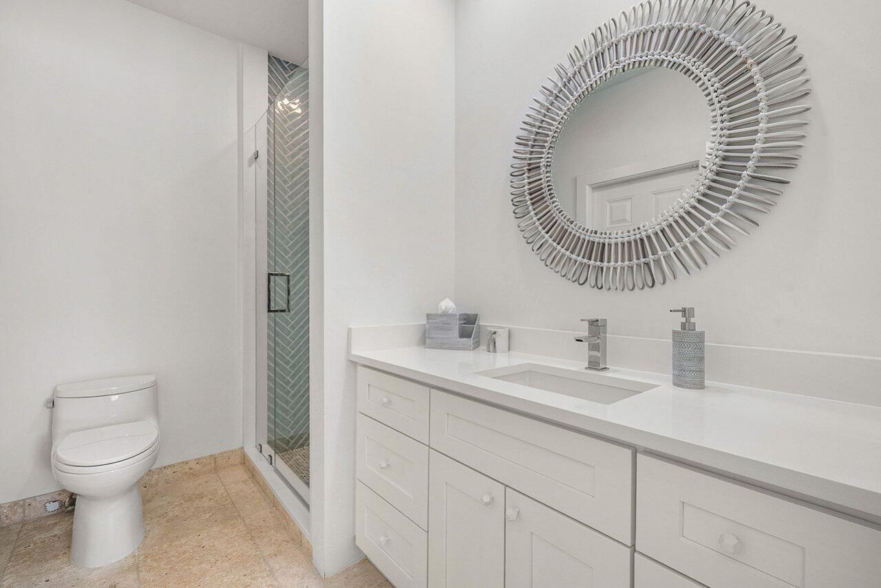 215 Island Drive, Jupiter, FL 33477 Photo