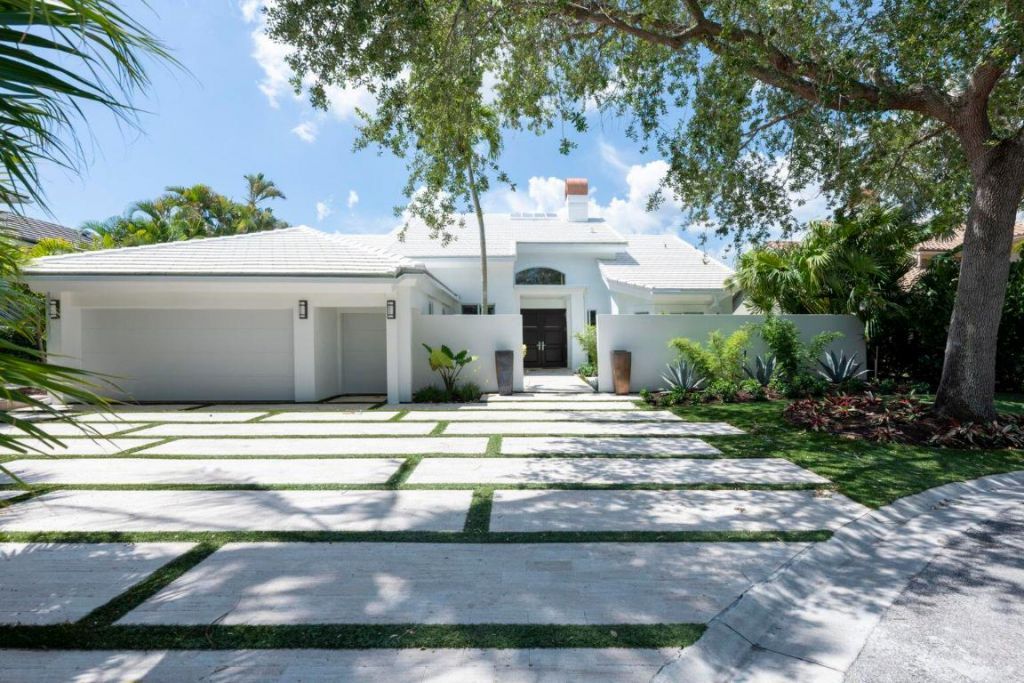 215 Island Drive, Jupiter, FL 33477 Photo