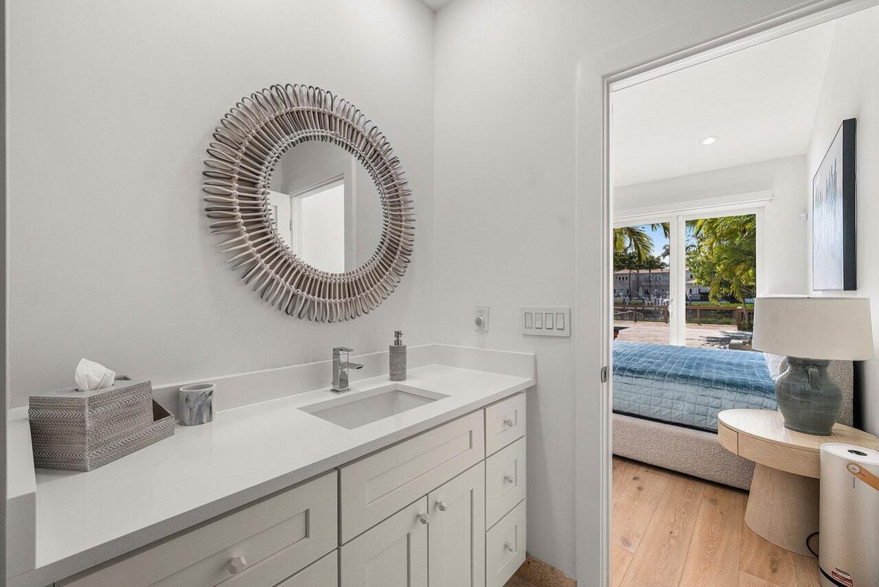 215 Island Drive, Jupiter, FL 33477 Photo