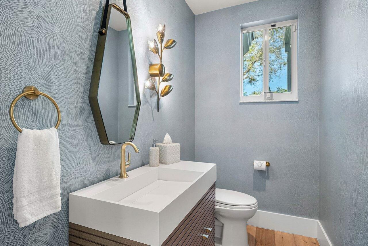 215 Island Drive, Jupiter, FL 33477 Photo